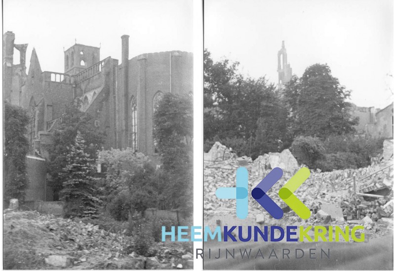 Arnhem Coll. G.B (12)